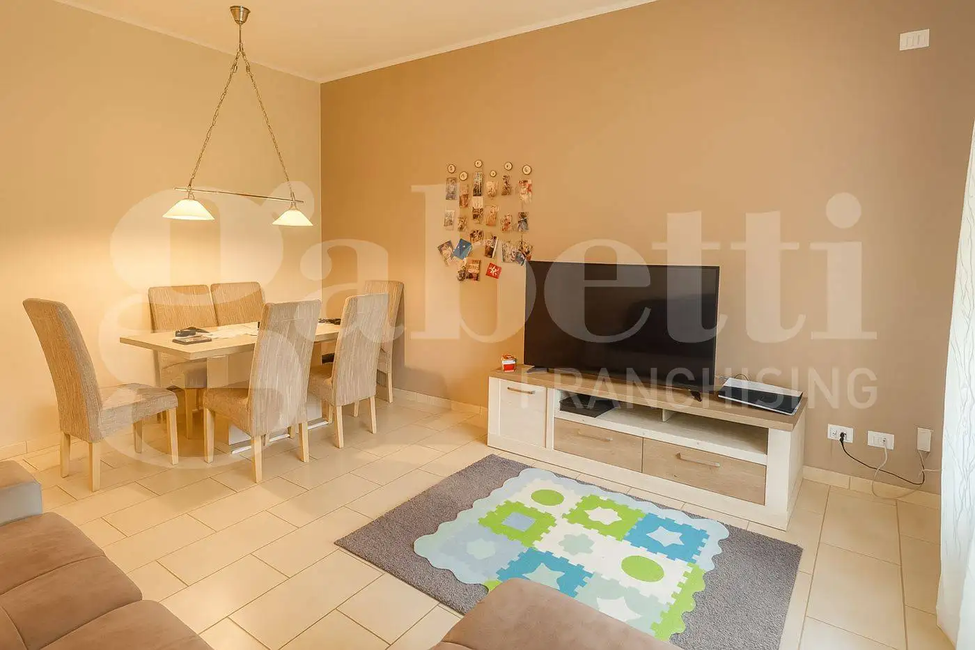 Trilocale via Mottarone, 1, Centro, Arona - foto 5