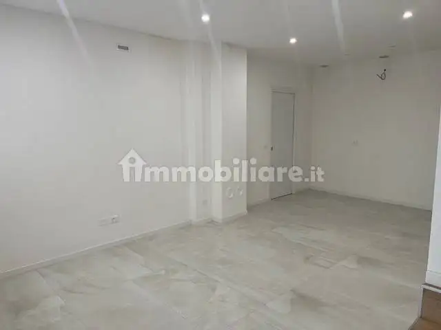 Villa in vendita a Udine