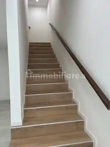 Villa unifamiliare via Aquileia, Duomo - Aquileia, Udine - foto 2