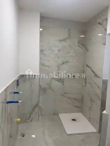 Villa unifamiliare via Aquileia, Duomo - Aquileia, Udine - foto 3