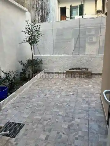 Villa unifamiliare via Aquileia, Duomo - Aquileia, Udine - foto 4