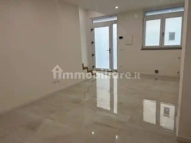 Villa unifamiliare via Aquileia, Duomo - Aquileia, Udine - foto 5