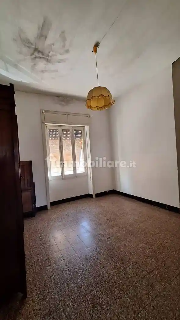 Appartamento via Annunzio Cervi, Monte Rosello, Sassari - foto 4