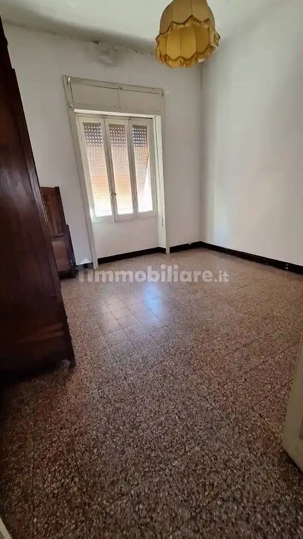 Appartamento via Annunzio Cervi, Monte Rosello, Sassari - foto 5