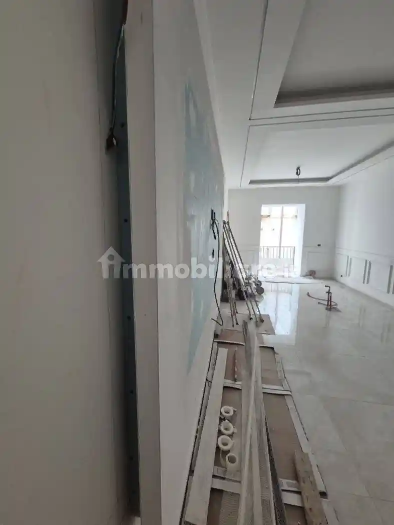 Appartamento via Albergheria 41, Cassaro, Palermo - foto 5