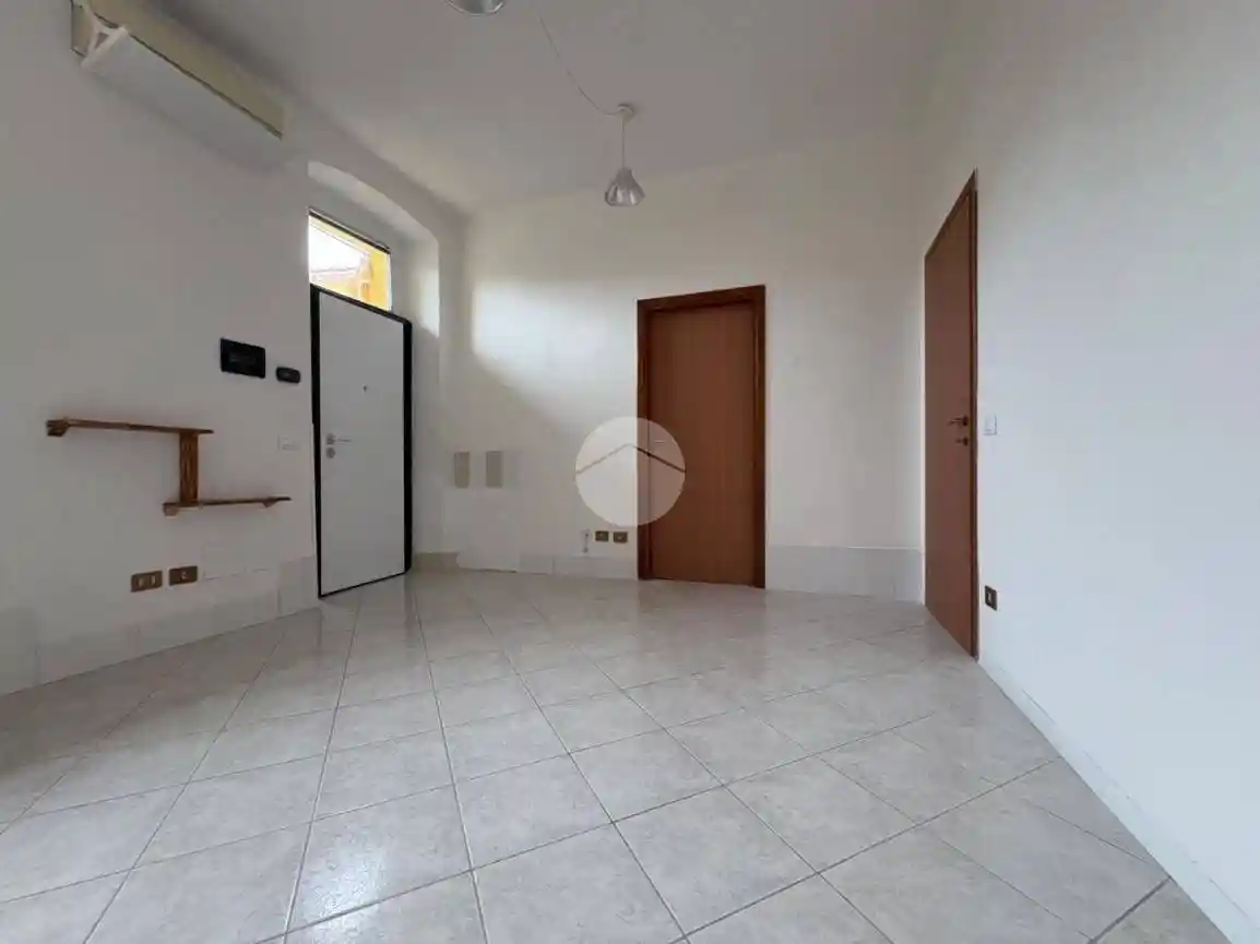 Terratetto plurifamiliare via Bergamo 99, Sant'Ambrogio, Cremona - foto 4