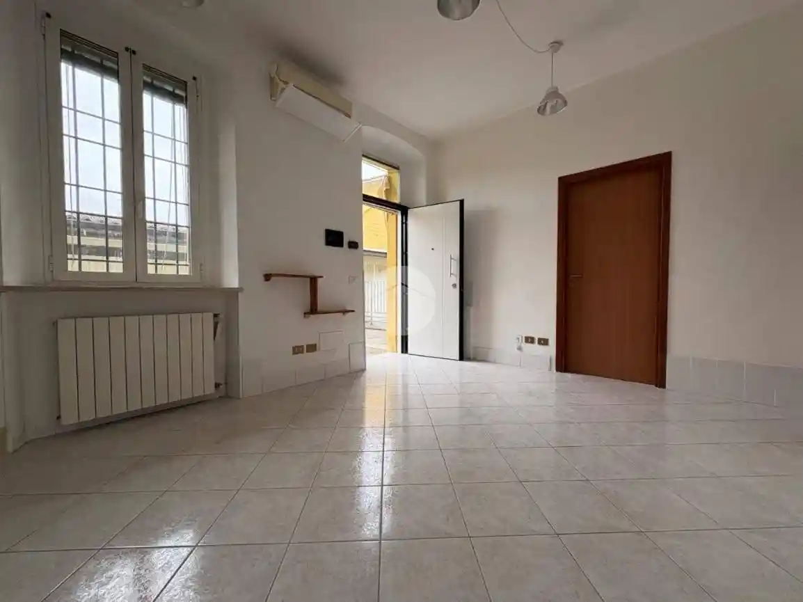 Terratetto plurifamiliare via Bergamo 99, Sant'Ambrogio, Cremona - foto 5