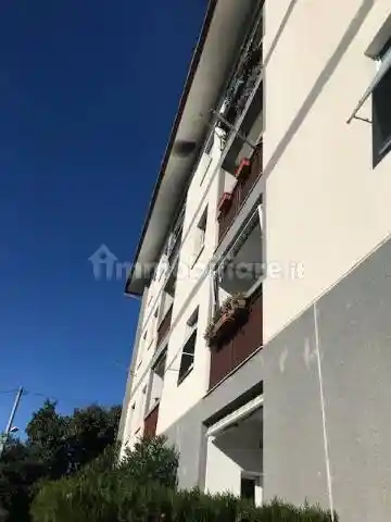 Quadrilocale via Bonomea 215, Barcola, Trieste - foto 3