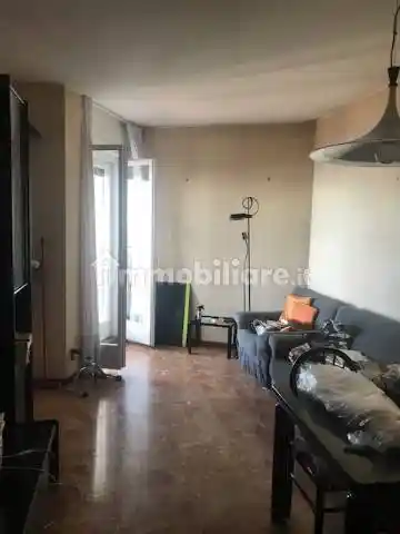 Quadrilocale via Bonomea 215, Barcola, Trieste - foto 4