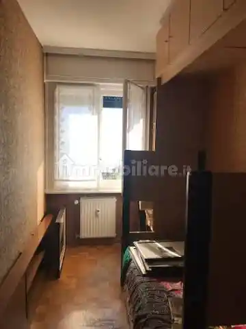 Quadrilocale via Bonomea 215, Barcola, Trieste - foto 5