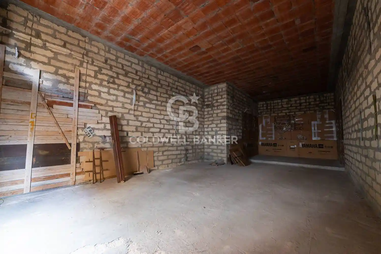 Terratetto unifamiliare via Salvatore Carnevale 3, Centro, Comiso - foto 3