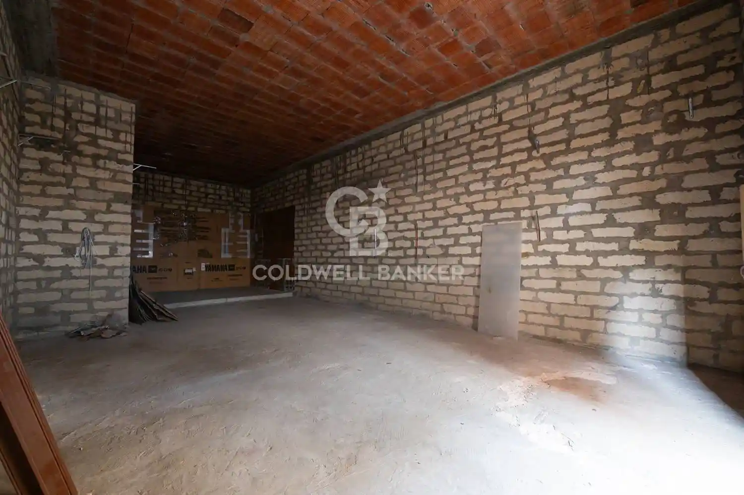 Terratetto unifamiliare via Salvatore Carnevale 3, Centro, Comiso - foto 4