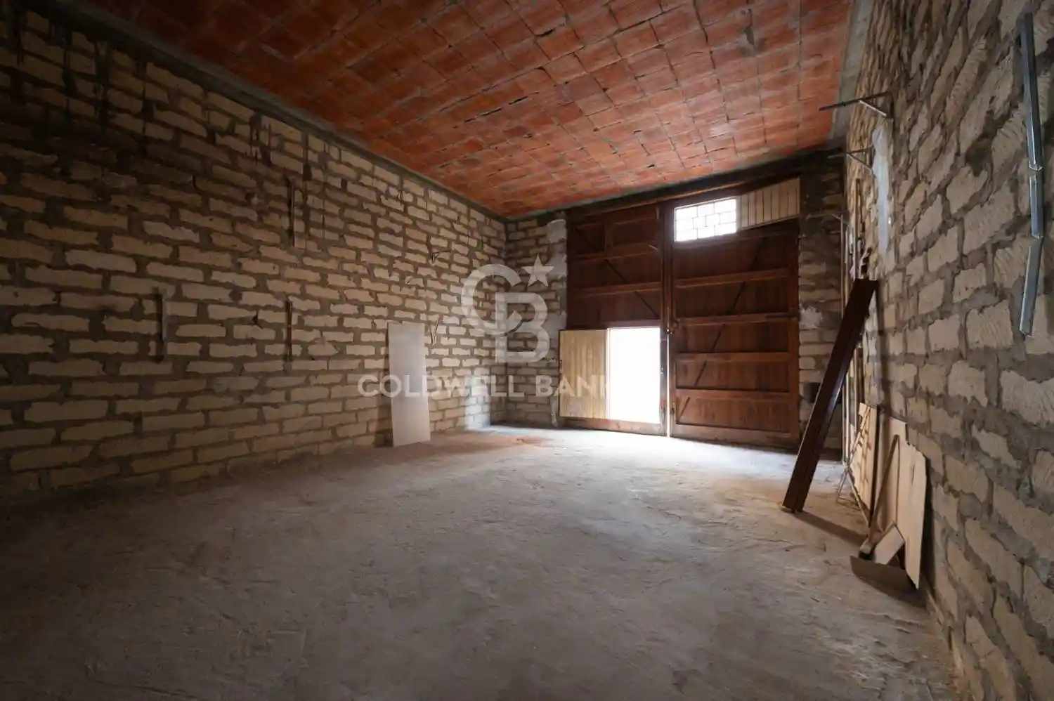 Terratetto unifamiliare via Salvatore Carnevale 3, Centro, Comiso - foto 5