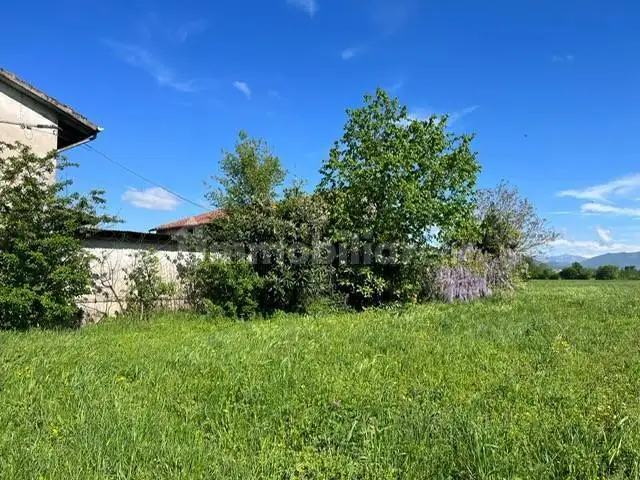 Cascina via Bagatte, Bedizzole - foto 3