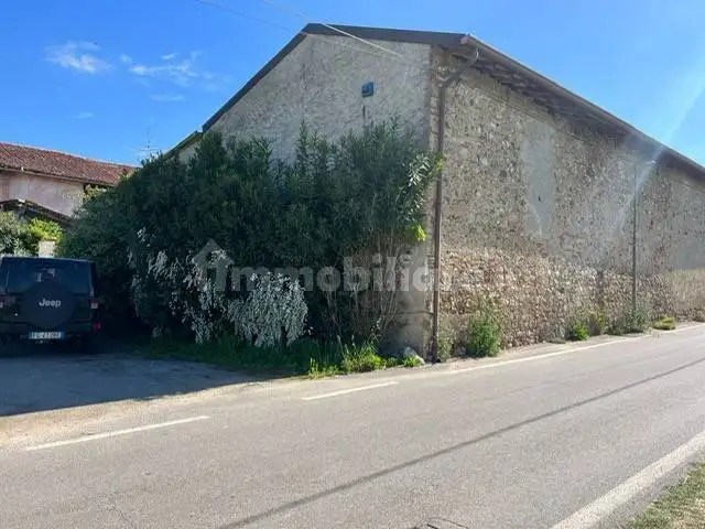 Cascina via Bagatte, Bedizzole - foto 4