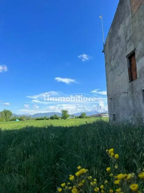 Cascina via Bagatte, Bedizzole - foto 5
