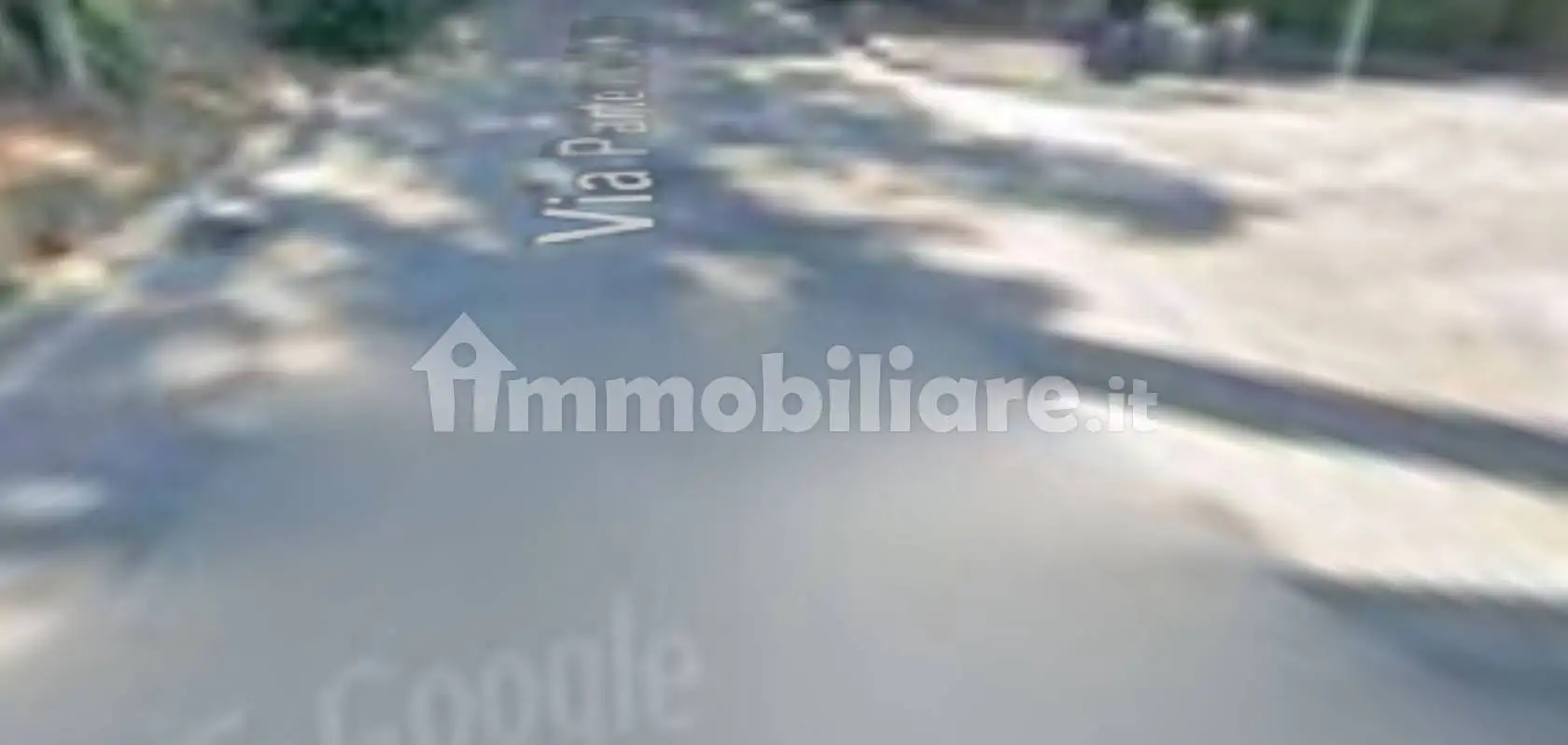 Appartamento in asta a Roma