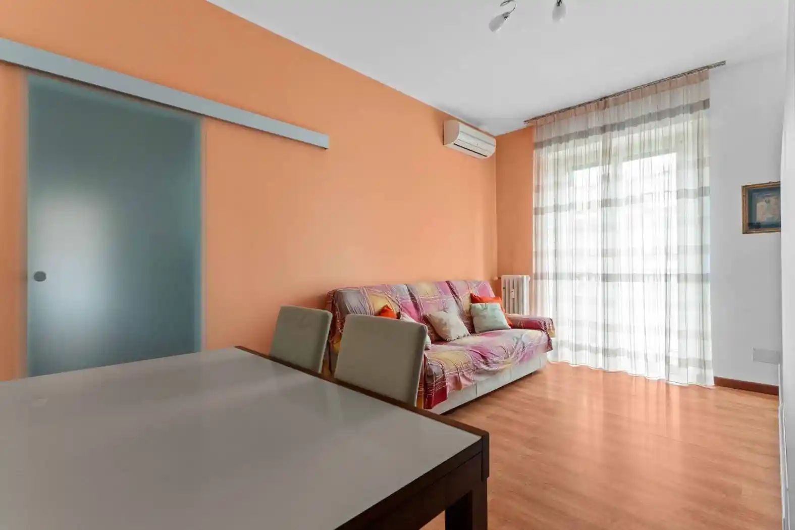 Bilocale via Francesco De Sanctis, Cermenate - Abbiategrasso, Milano - foto 3