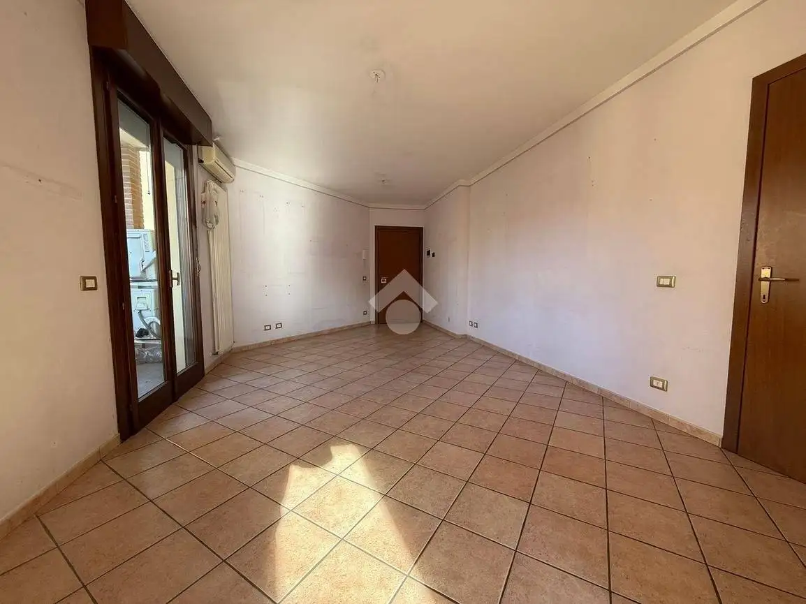 Quadrilocale via Guido Rossa 1, Caprara, Campegine - foto 3