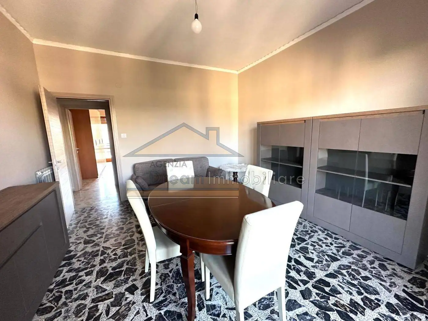 Quadrilocale piazza Antonio Gramsci, Centro Storico, Giugliano in Campania - foto 2