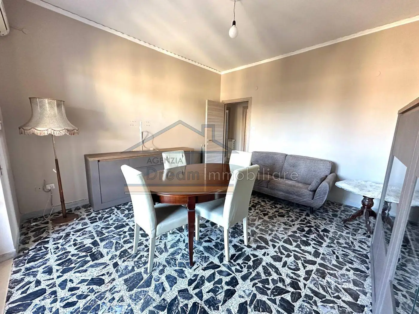 Quadrilocale piazza Antonio Gramsci, Centro Storico, Giugliano in Campania - foto 3