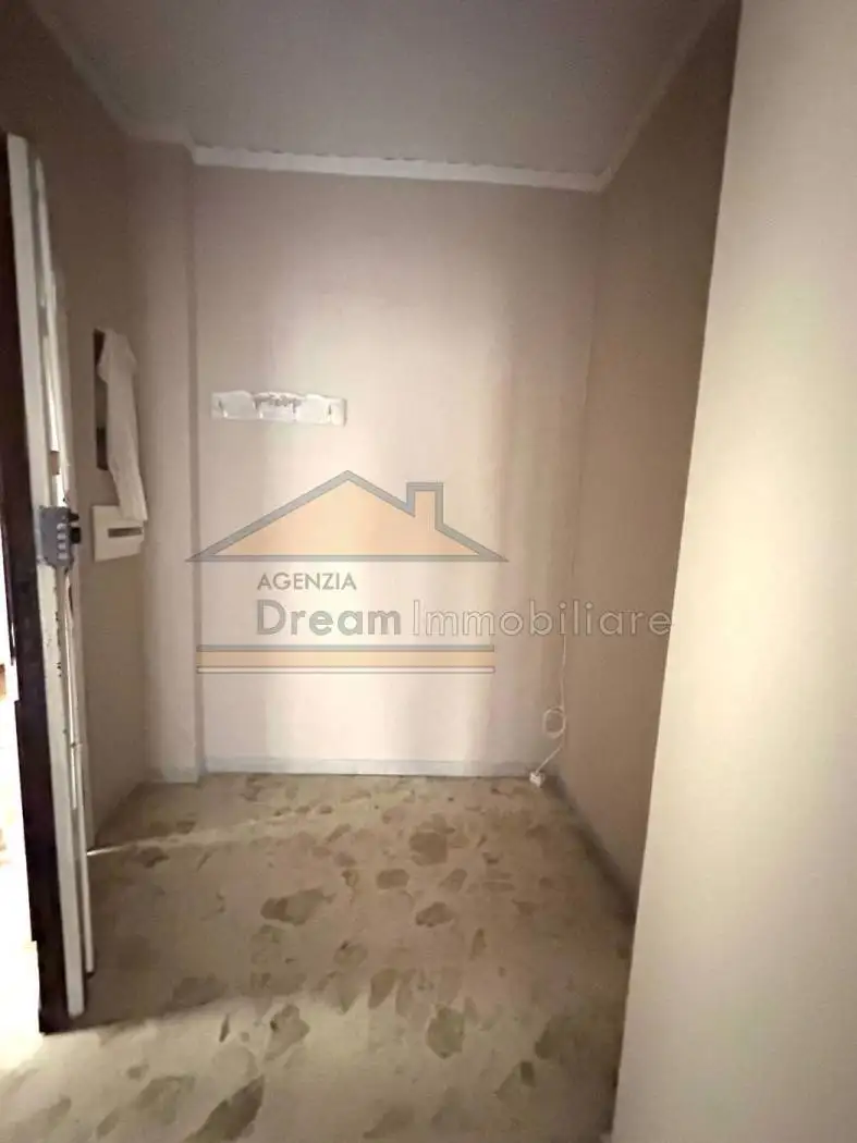 Quadrilocale piazza Antonio Gramsci, Centro Storico, Giugliano in Campania - foto 4