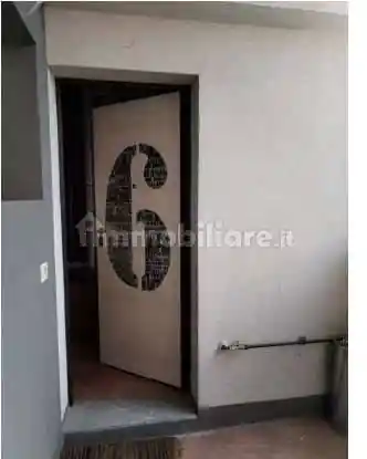 Appartamento all'asta via Emilio de Marchi, 46, Milano - foto 3