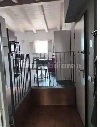 Appartamento all'asta via Emilio de Marchi, 46, Milano - foto 4