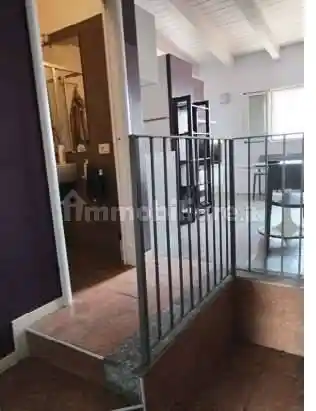 Appartamento all'asta via Emilio de Marchi, 46, Milano - foto 5