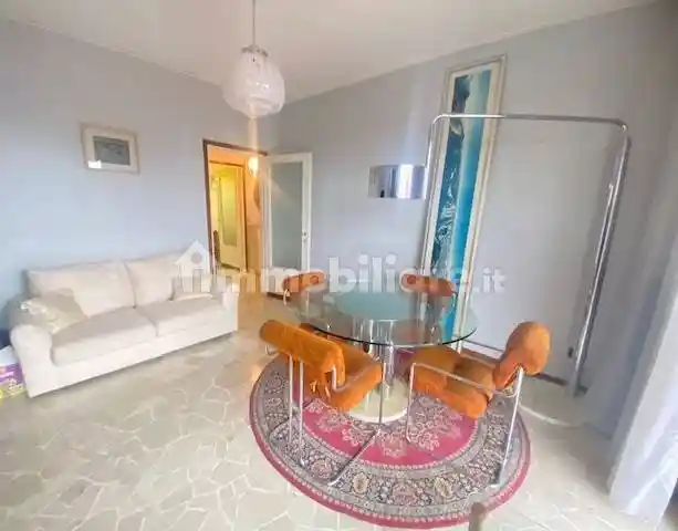 Trilocale via Rombon 39, Quartiere Feltre, Milano - foto 2