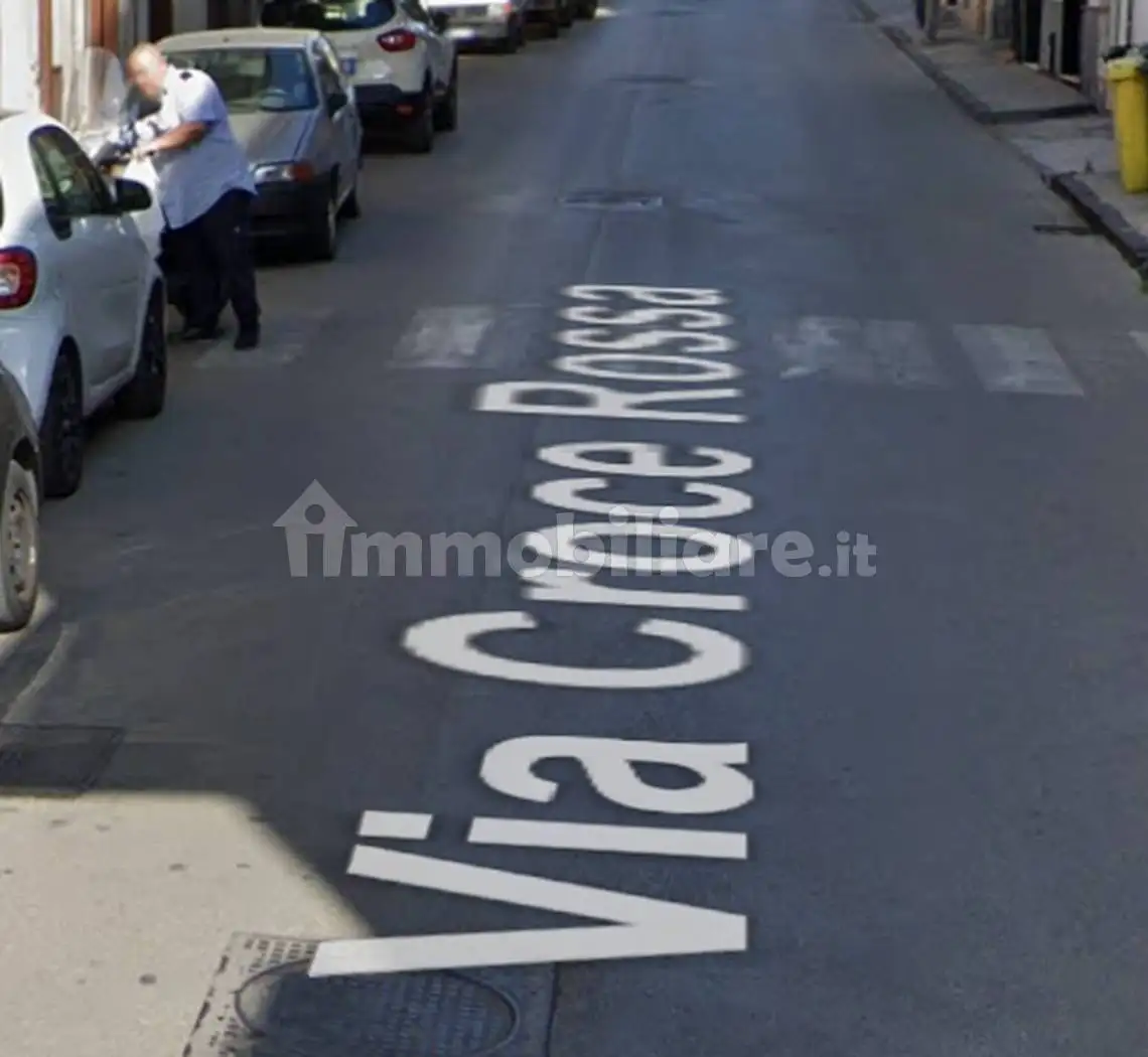 Appartamento in vendita a San Giuseppe Vesuviano