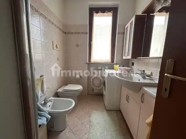 Quadrilocale via Alessandro Volta 14, Centro, Codogno - foto 4