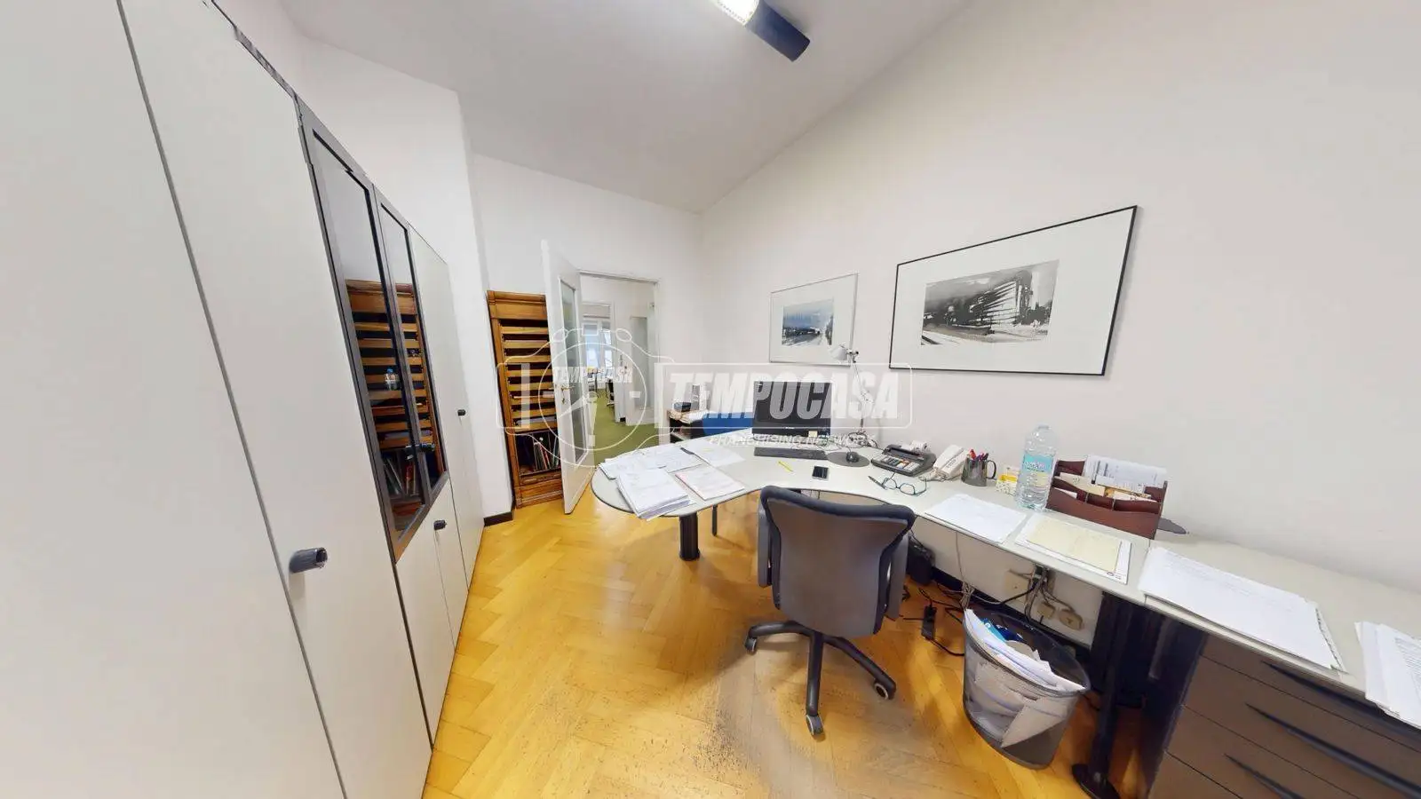Apartment in vendita a Milan