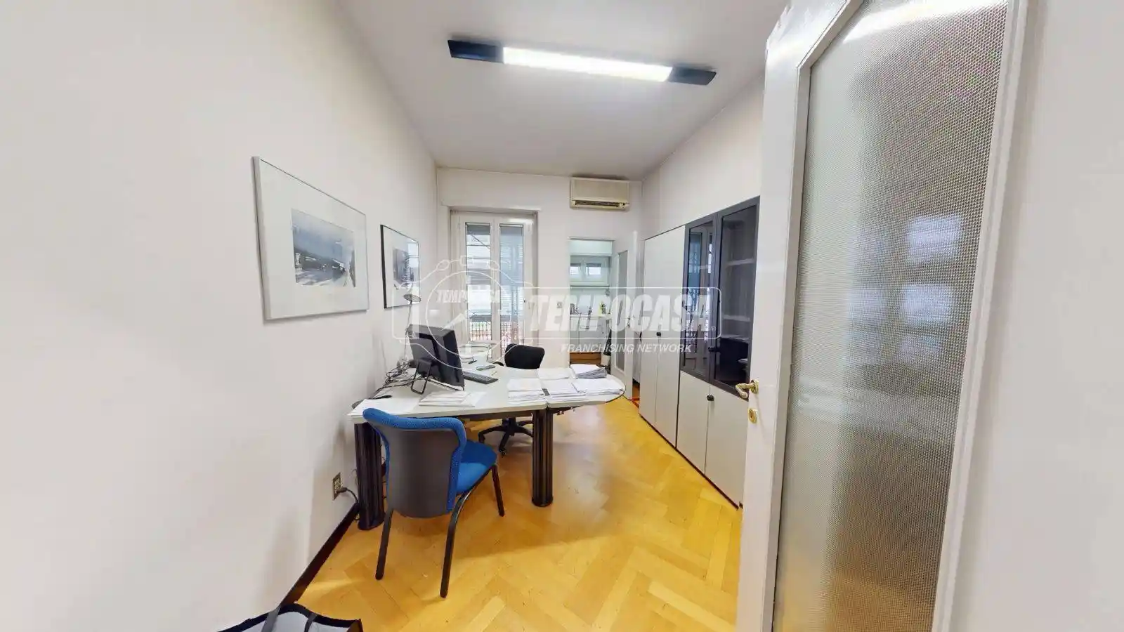 Trilocale viale Monza 87, Rovereto, Milano - foto 2