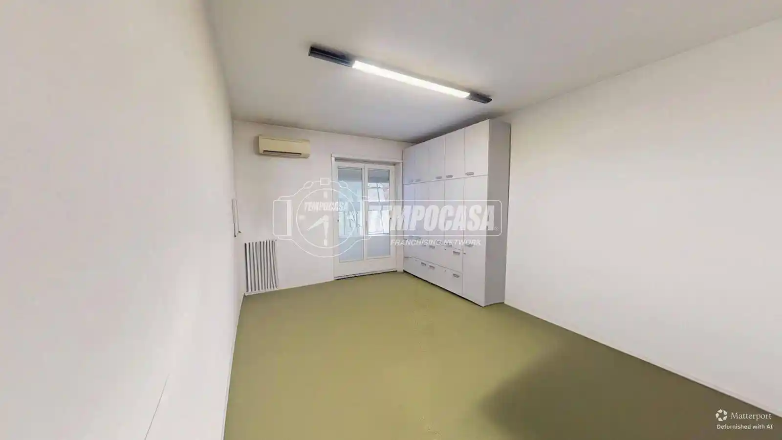 Trilocale viale Monza 87, Rovereto, Milano - foto 3