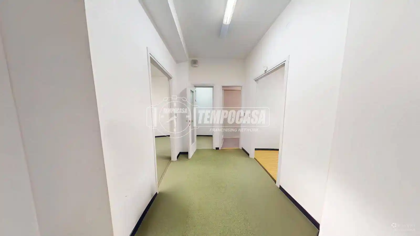 Trilocale viale Monza 87, Rovereto, Milano - foto 4
