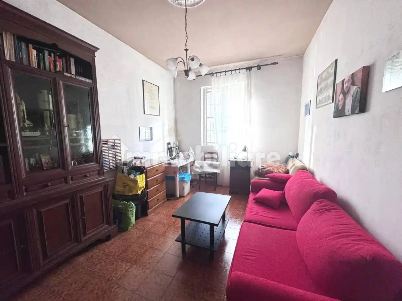 Terratetto unifamiliare via di Casale 74, Casale, Prato - foto 5