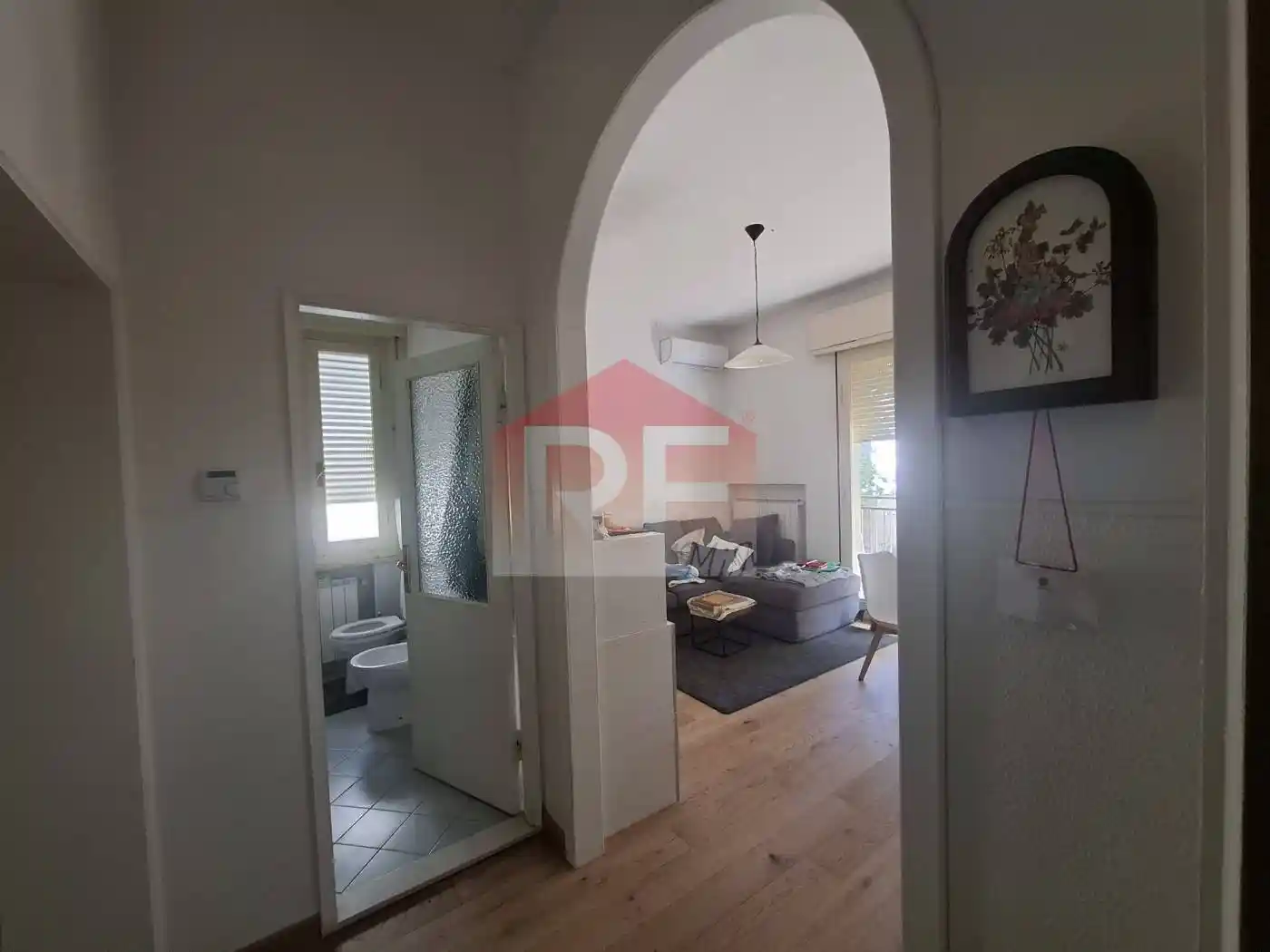 Appartamento in vendita a Cervia