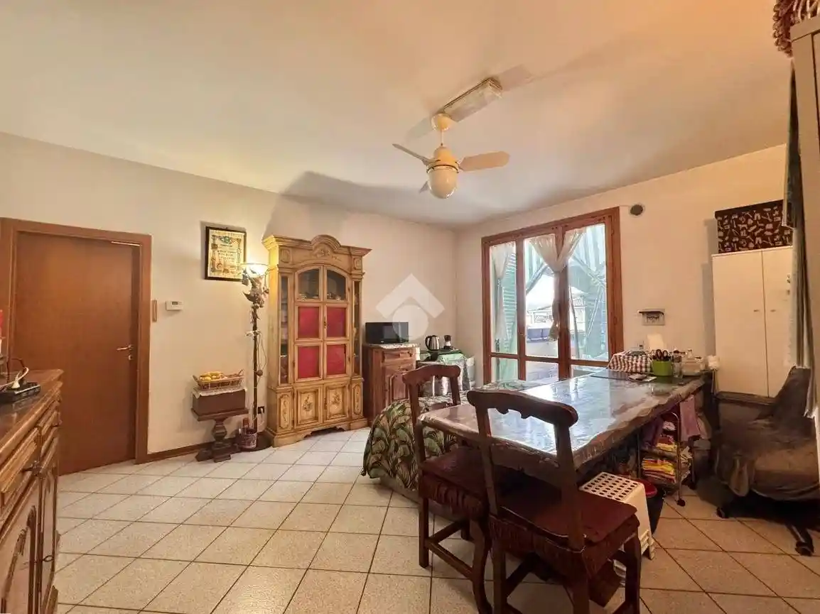 Bilocale via Giotto 11, Centro, Poggio a Caiano - foto 4