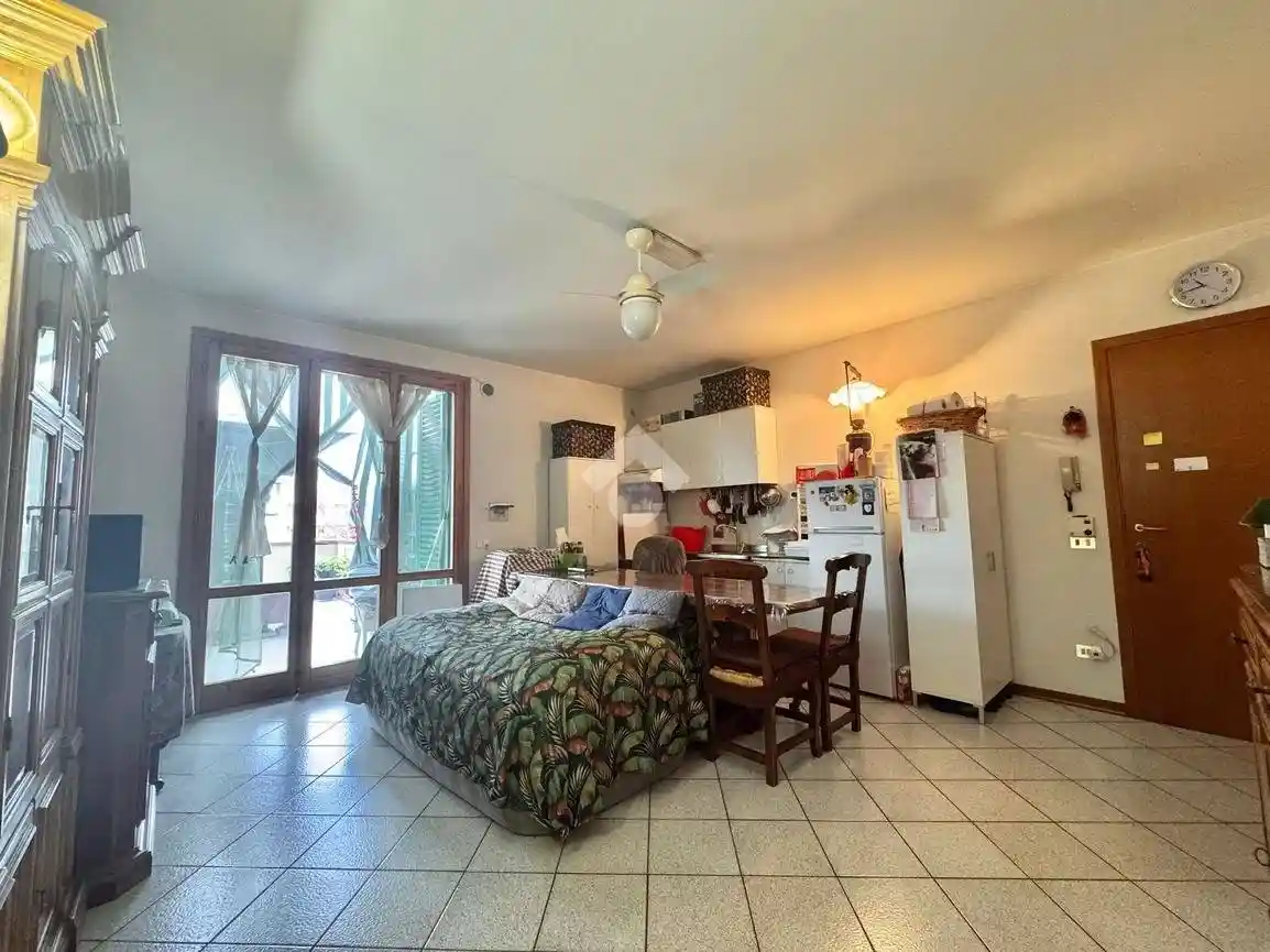 Bilocale via Giotto 11, Centro, Poggio a Caiano - foto 5