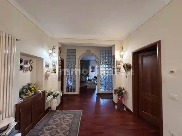 Terratetto unifamiliare via delle Capannelle, Riglione - Oratoio, Pisa - foto 3