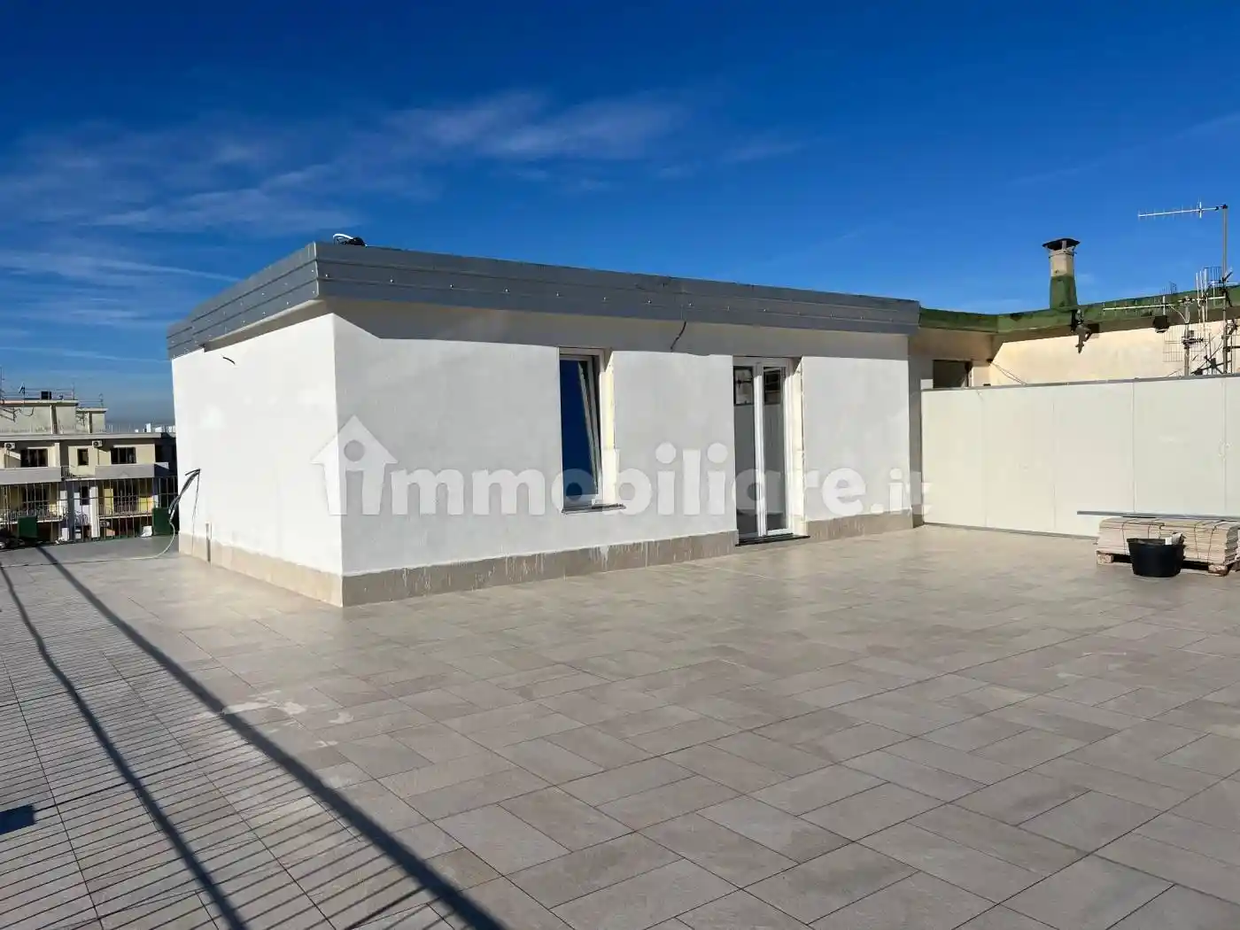 Attico - Mansarda - foto 2