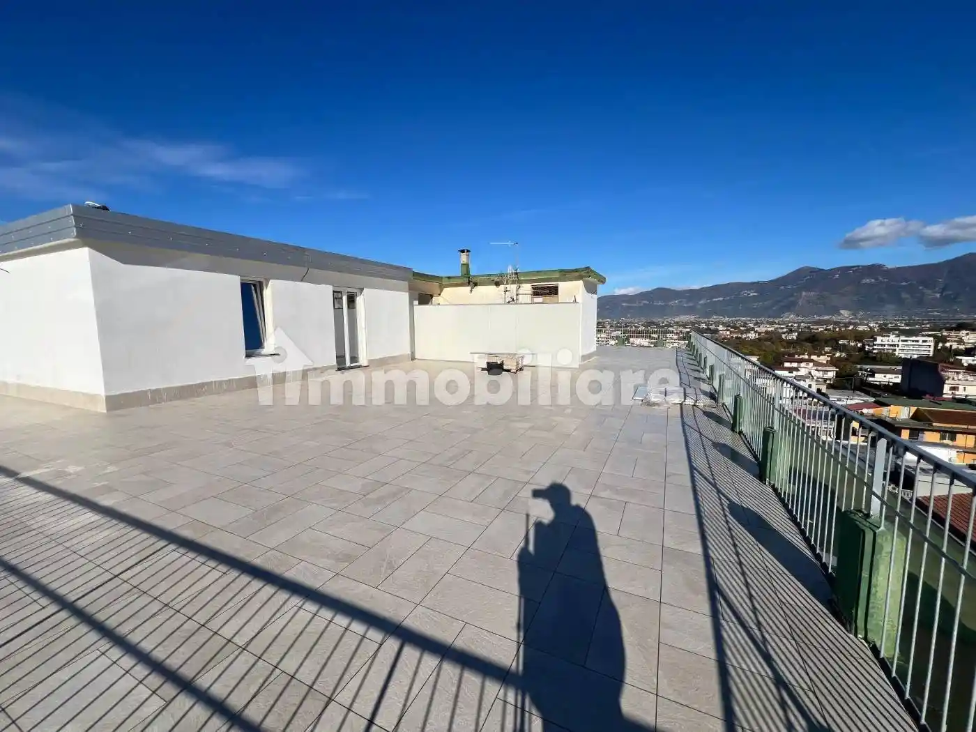 Attico - Mansarda - foto 3