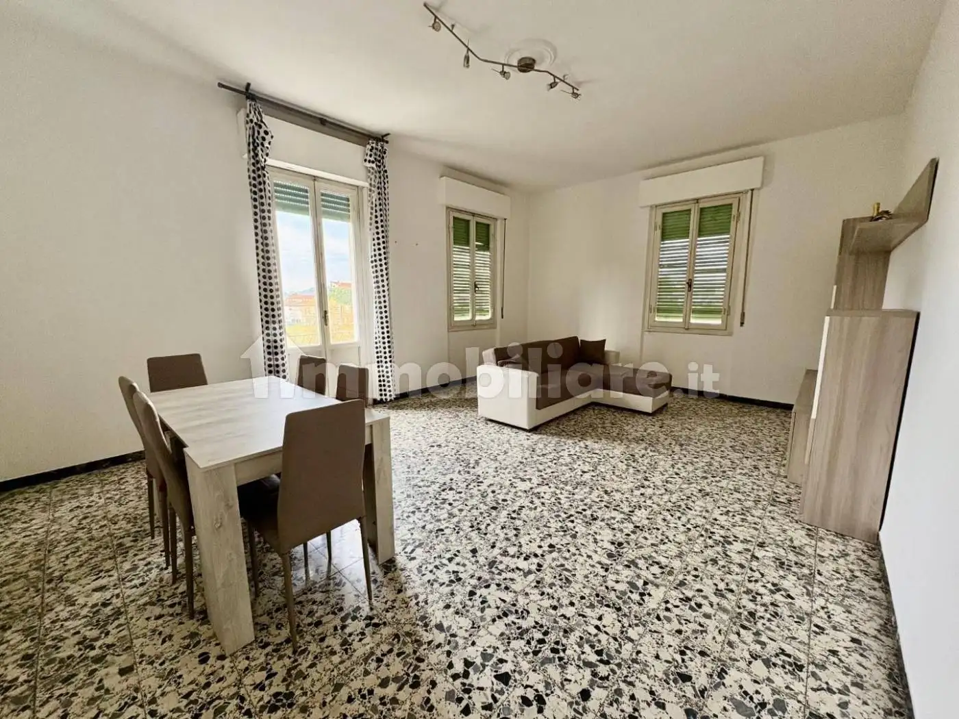 Appartamento in vendita a Empoli