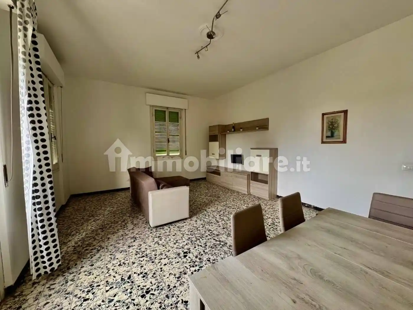 Appartamento piazza Guido Guerra,, San Rocco - Lungarno, Empoli - foto 3