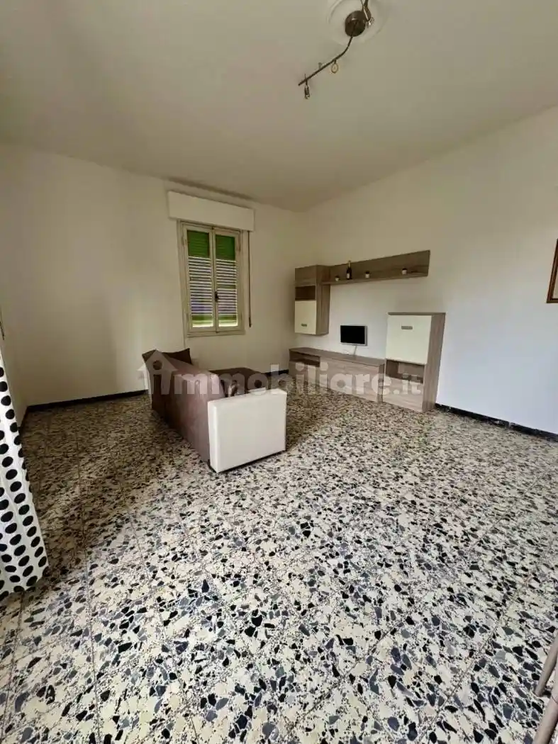 Appartamento piazza Guido Guerra,, San Rocco - Lungarno, Empoli - foto 4