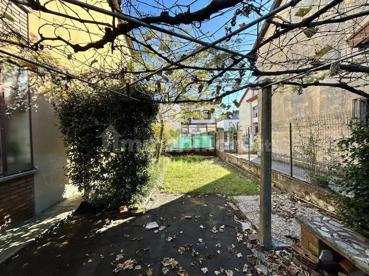 Terratetto unifamiliare via Pola, 72, Via Cividale, Udine - foto 2