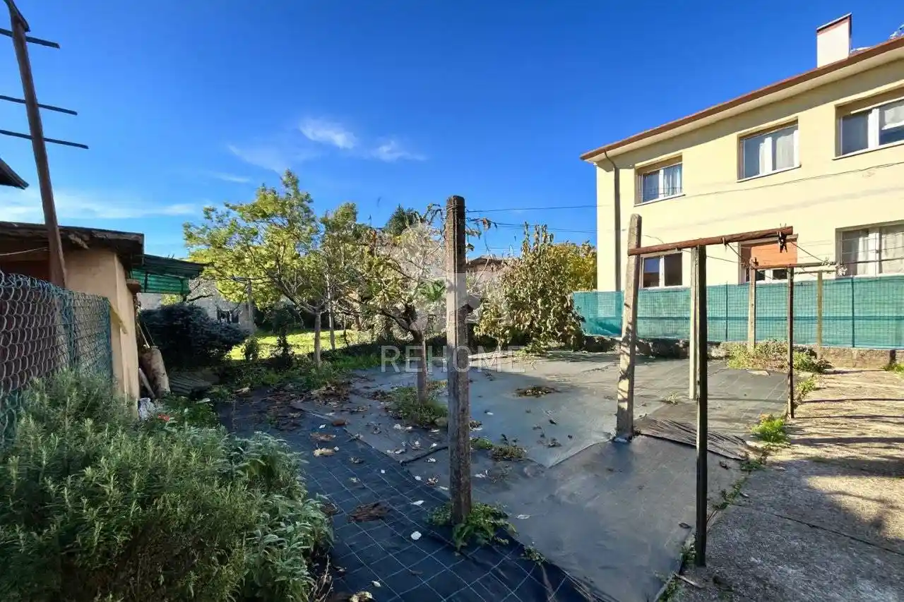 Terratetto unifamiliare via Pola, 72, Via Cividale, Udine - foto 3