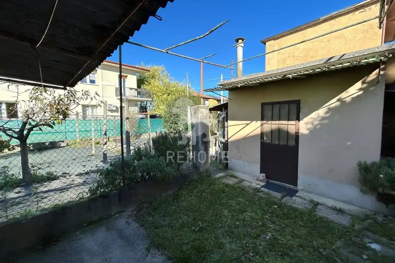 Terratetto unifamiliare via Pola, 72, Via Cividale, Udine - foto 4