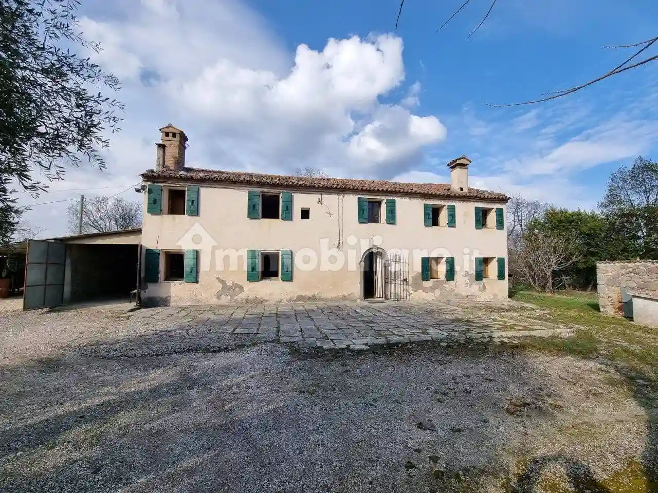 Rustico - Casale - foto 2